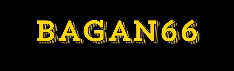 Logo BAGAN66