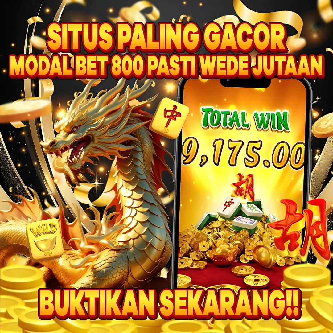MBRJP36 Situs Judi Bola Mix Parlay